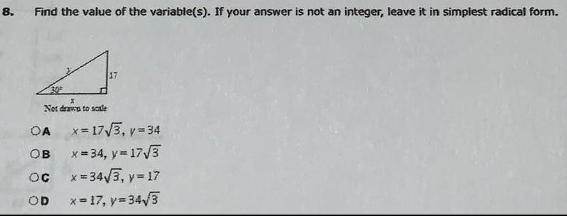 image text in transcribed