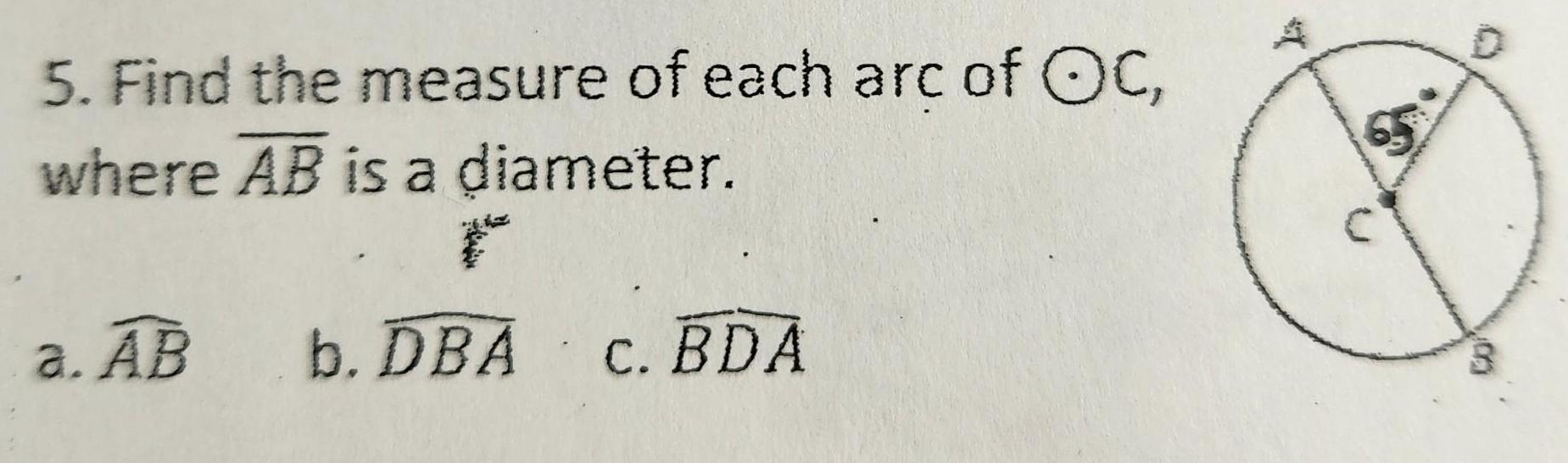 image text in transcribed