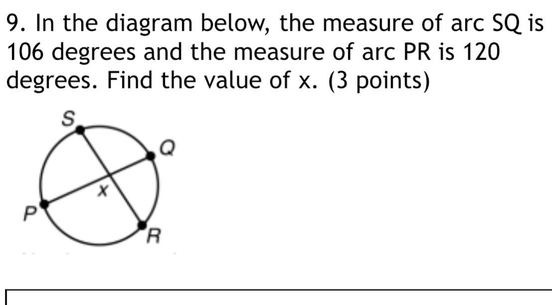 image text in transcribed