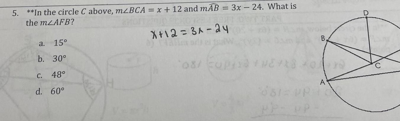 image text in transcribed