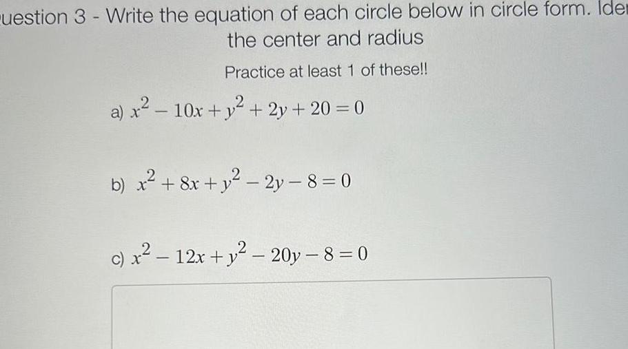 image text in transcribed