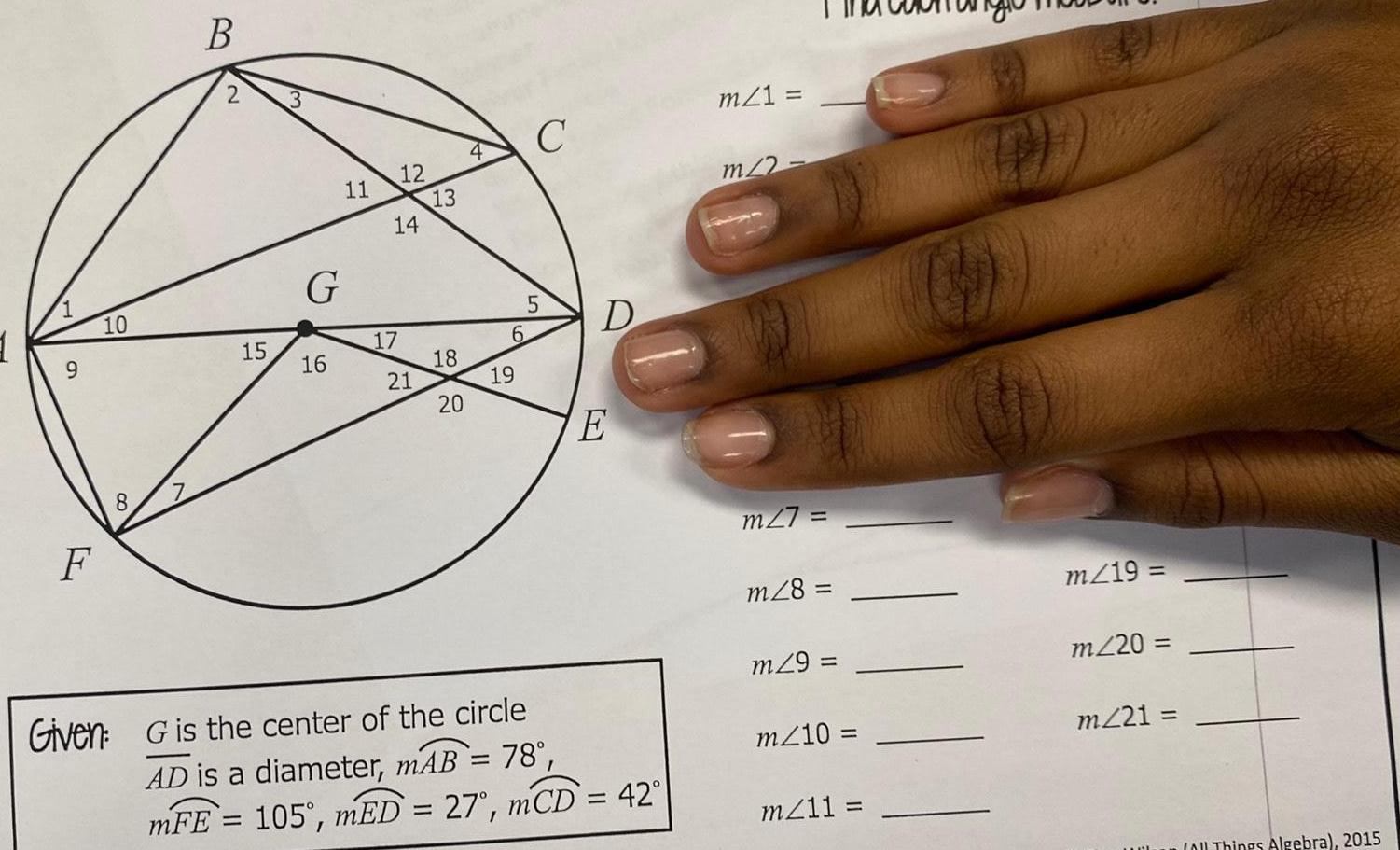 image text in transcribed