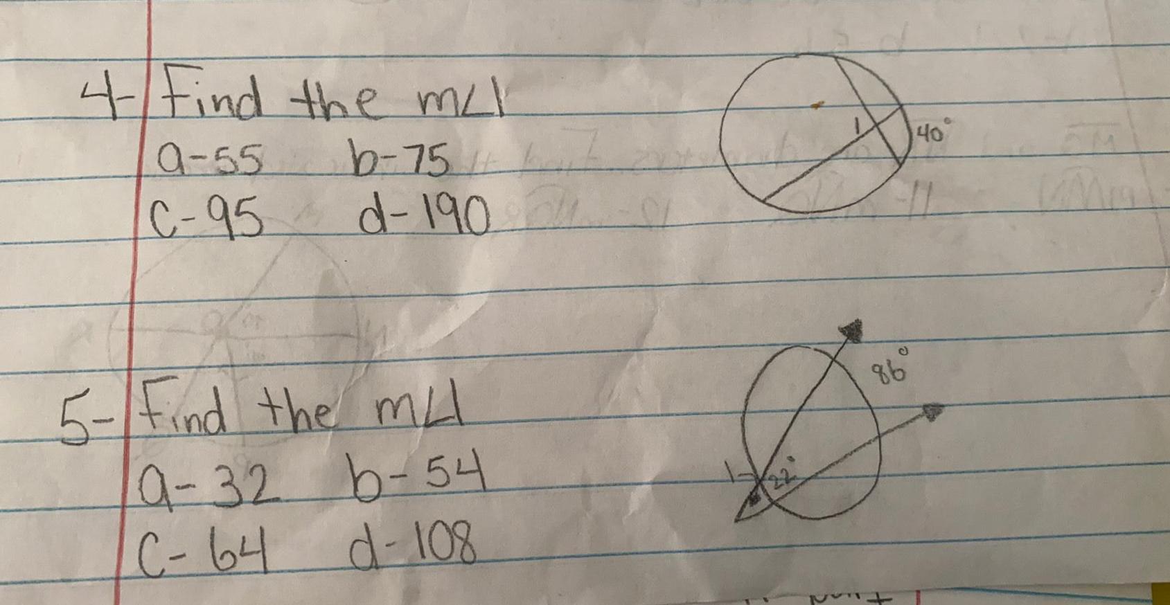 image text in transcribed