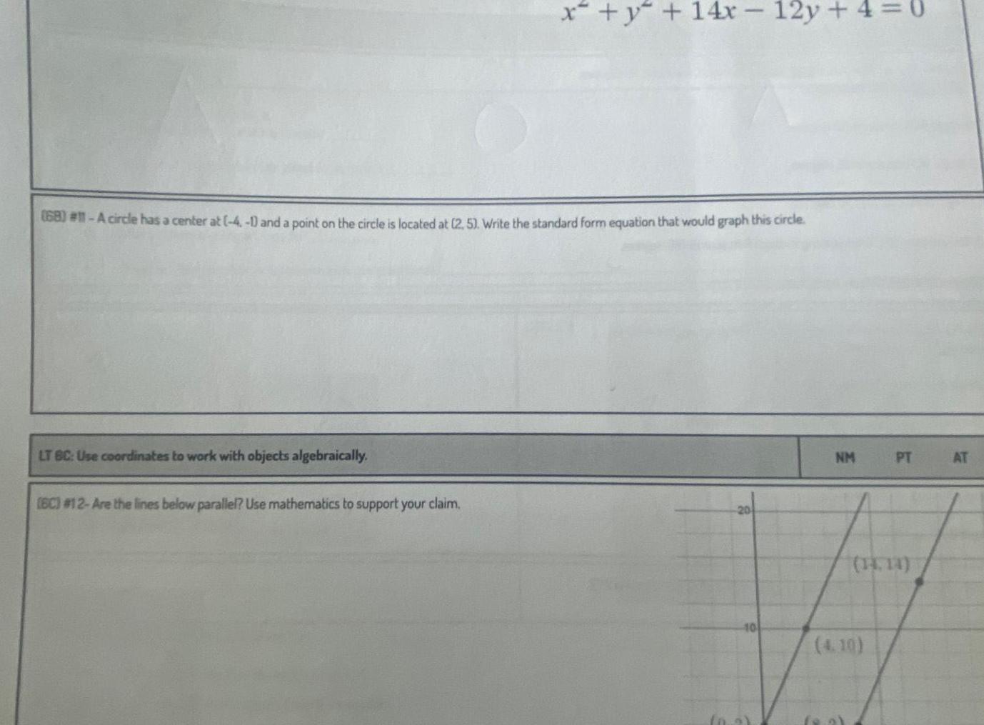 image text in transcribed