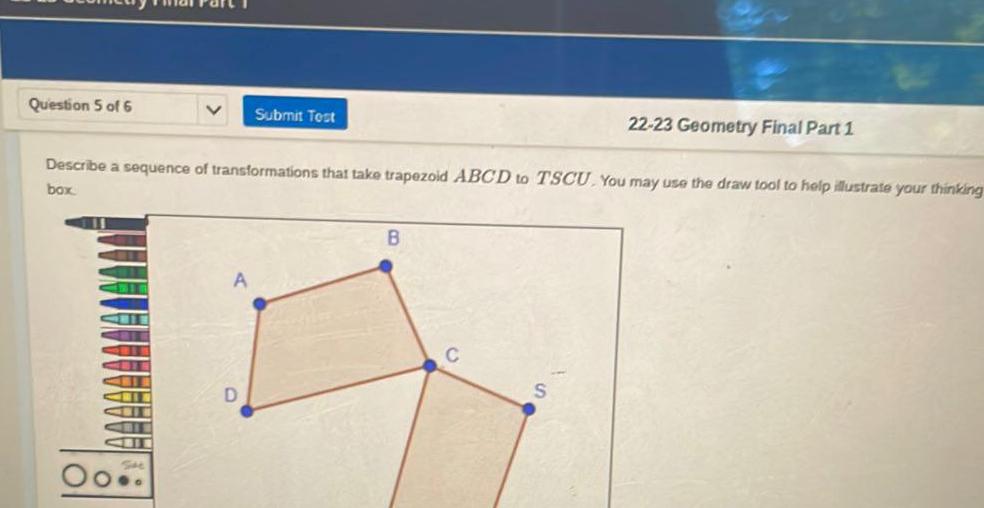 image text in transcribed