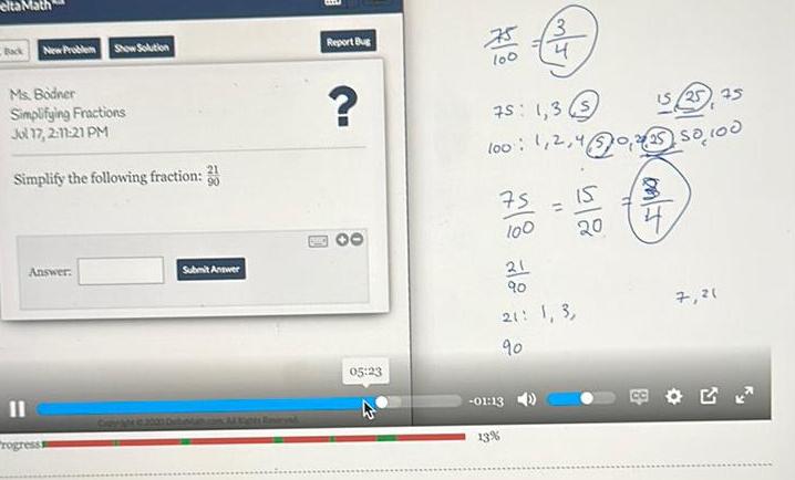 image text in transcribed