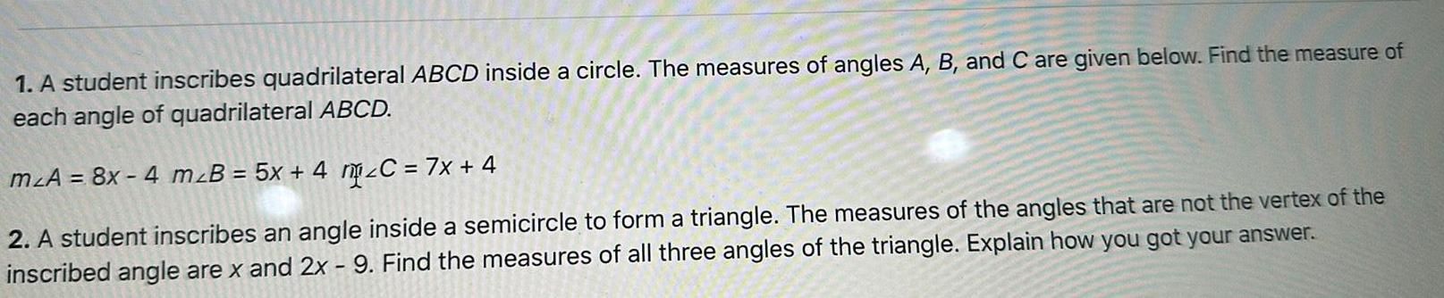 image text in transcribed