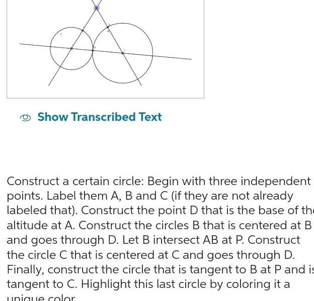 image text in transcribed