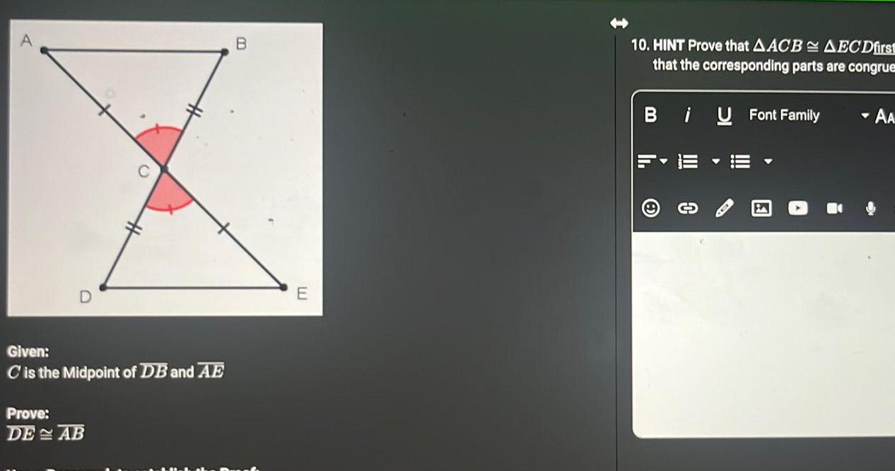 image text in transcribed