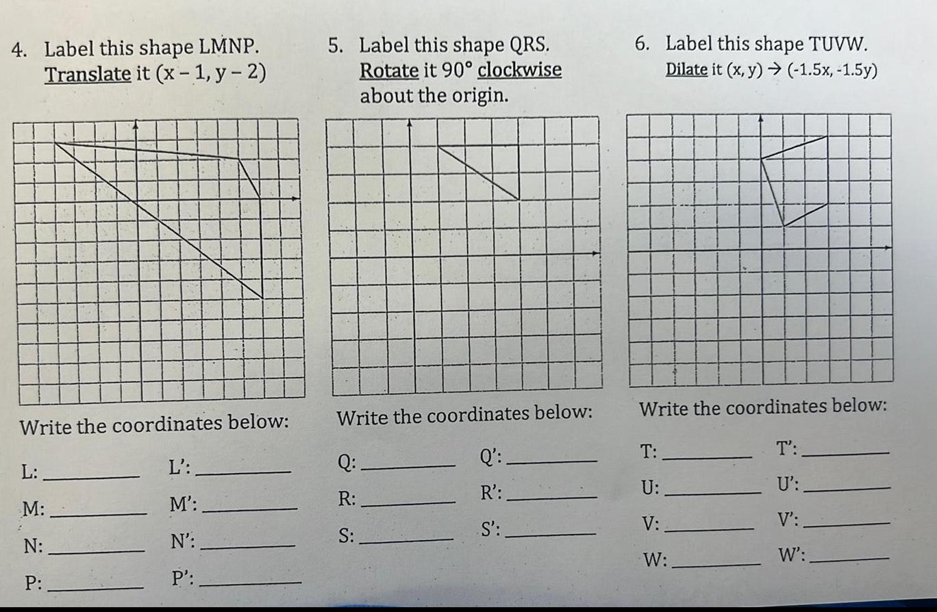 image text in transcribed