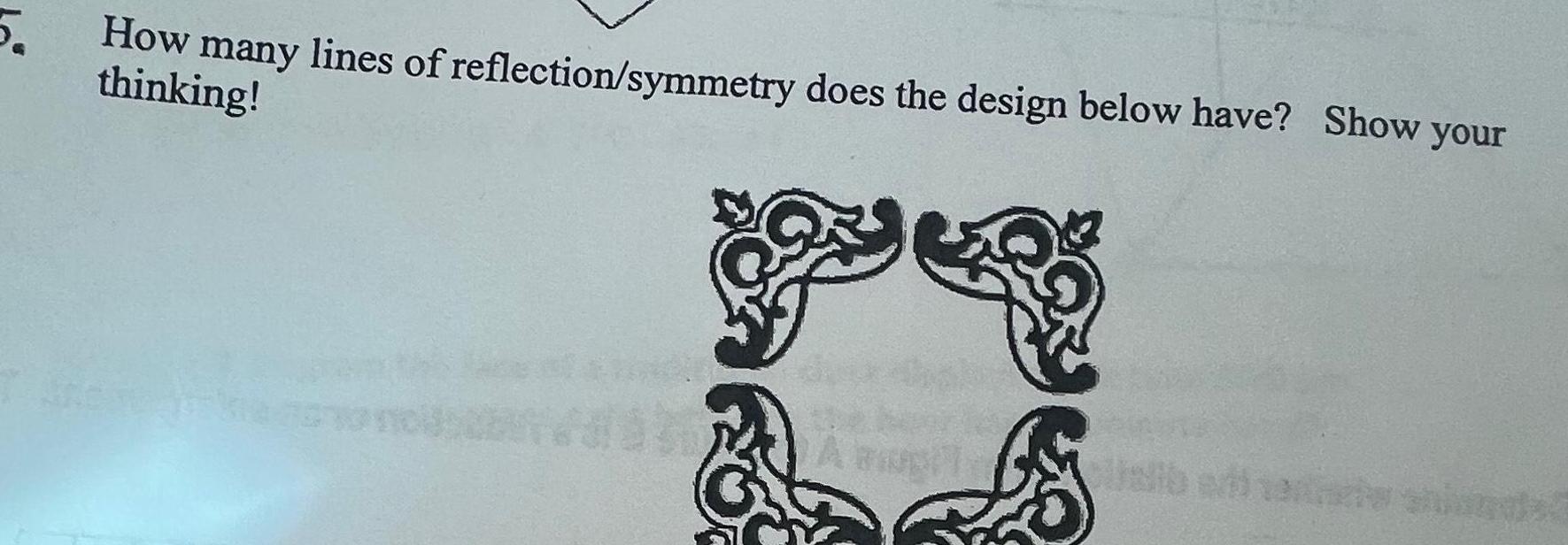 image text in transcribed