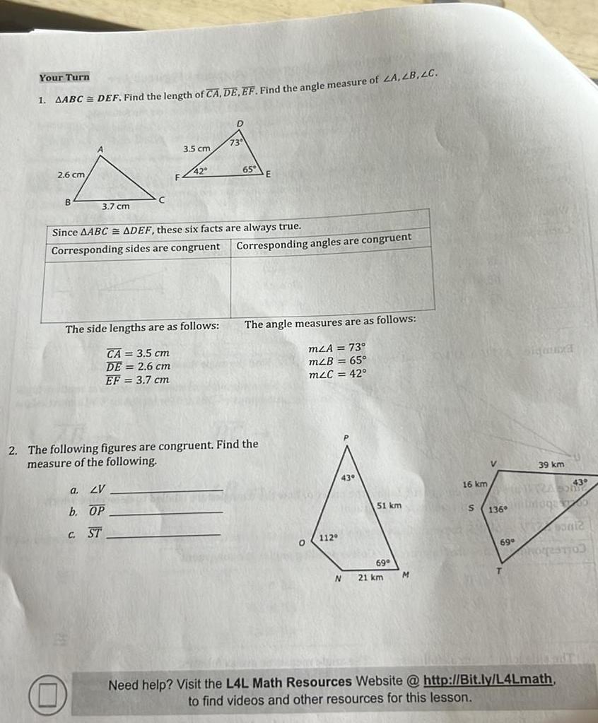 image text in transcribed