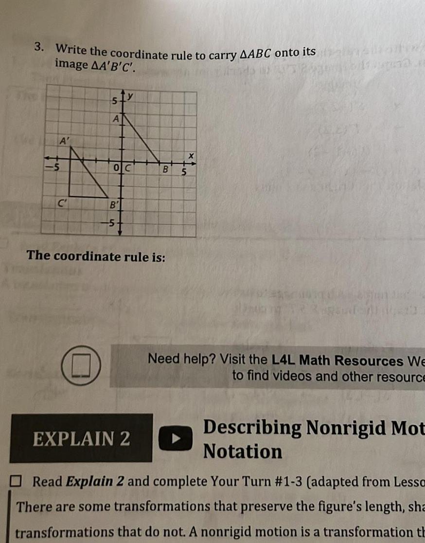 image text in transcribed