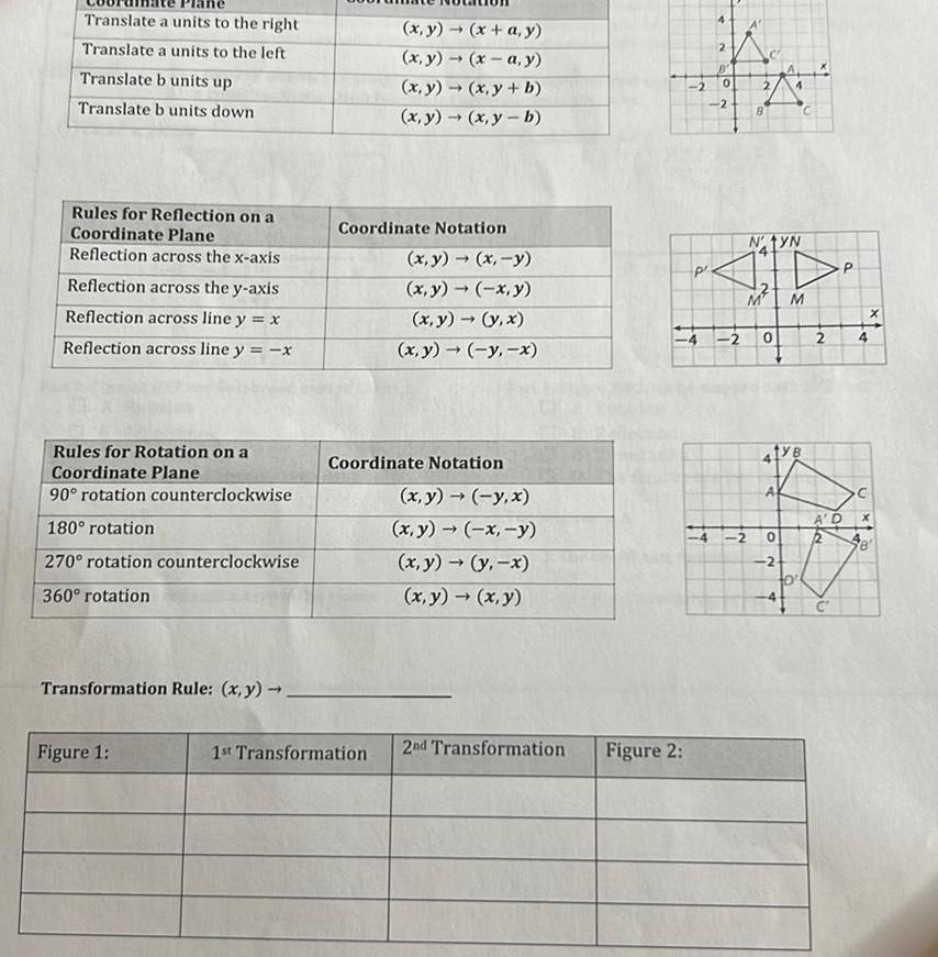 image text in transcribed