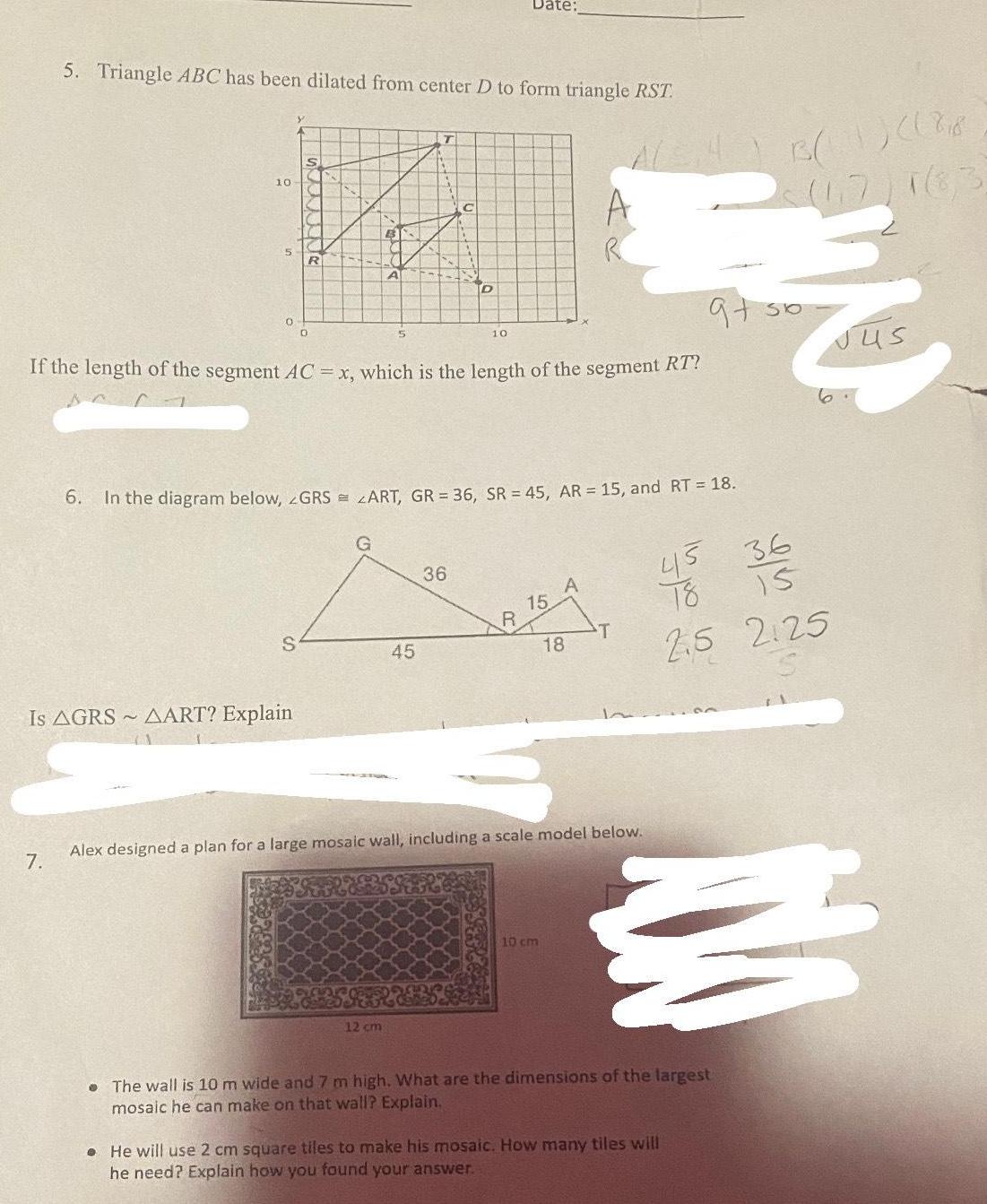 image text in transcribed