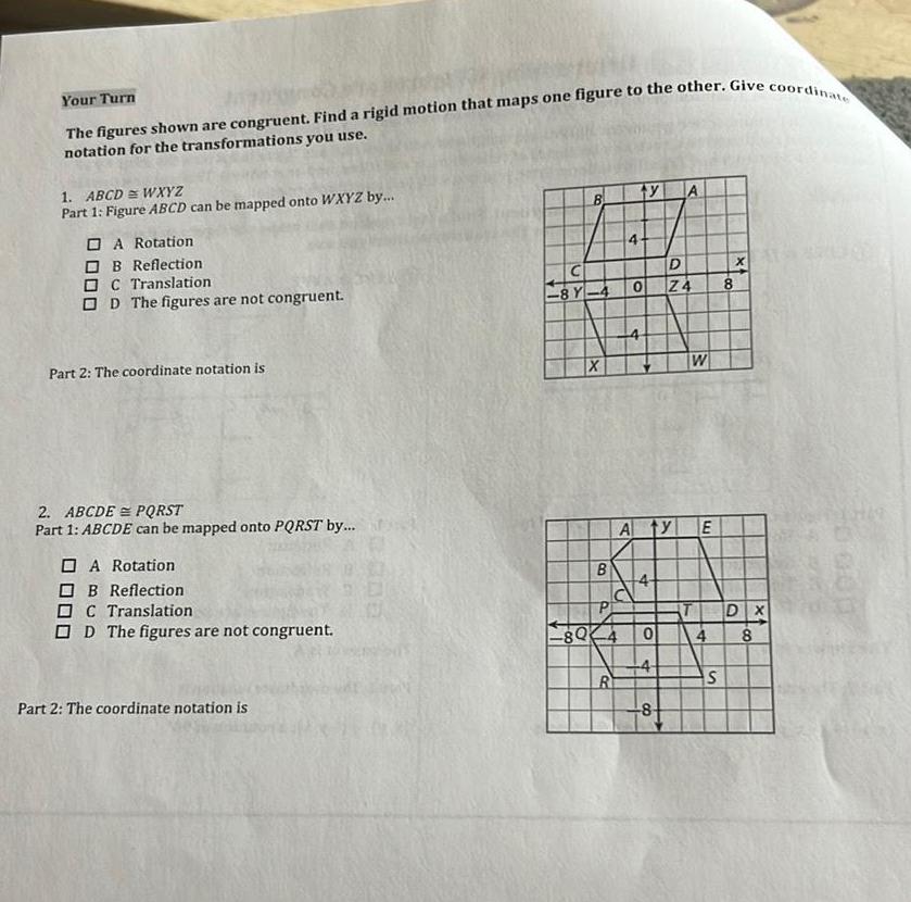 image text in transcribed