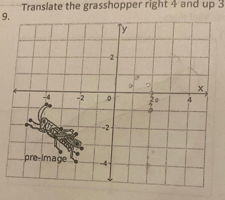 image text in transcribed