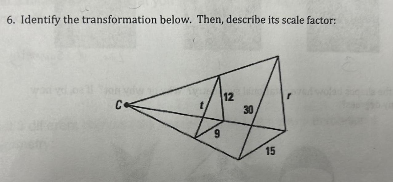 image text in transcribed