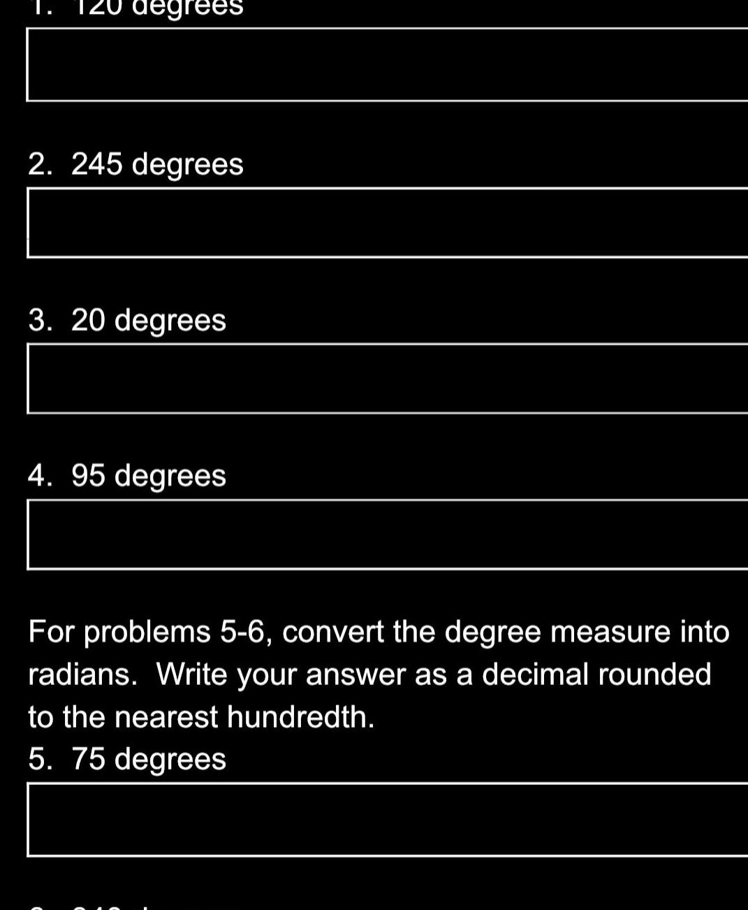 image text in transcribed