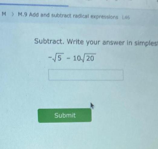 image text in transcribed