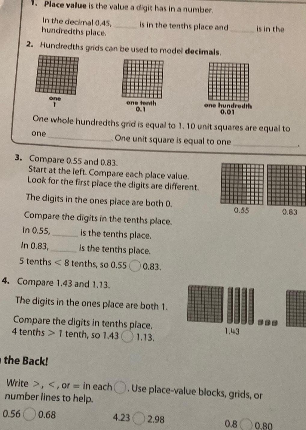 image text in transcribed