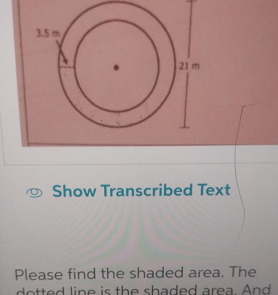 image text in transcribed