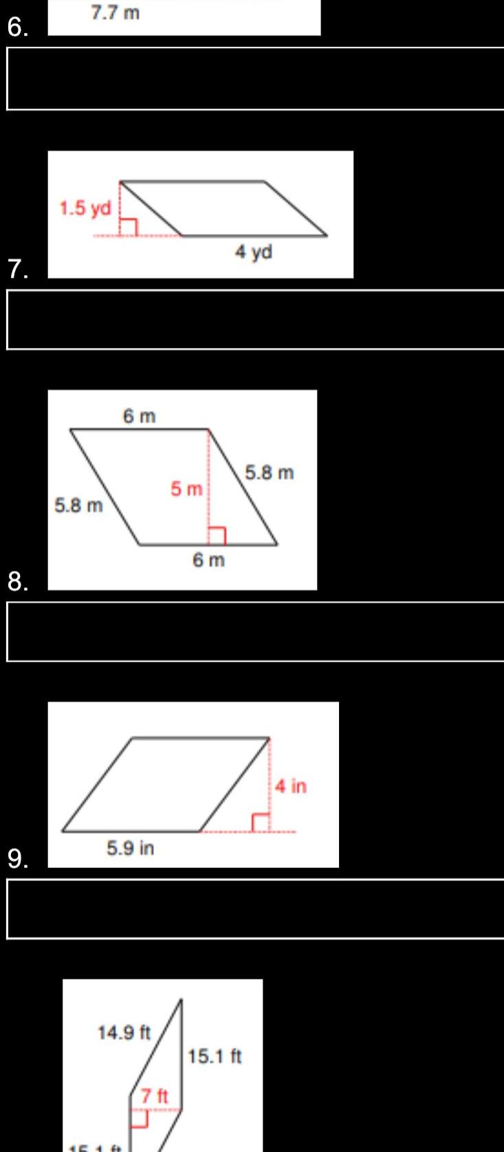 image text in transcribed