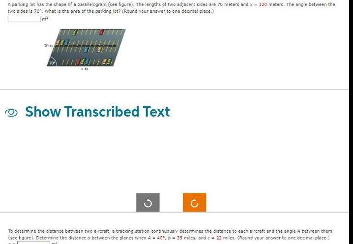 image text in transcribed