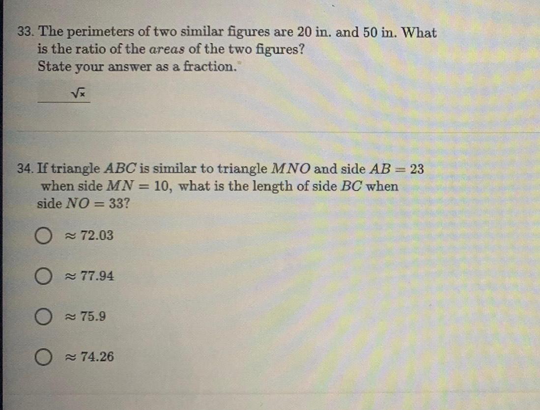 image text in transcribed