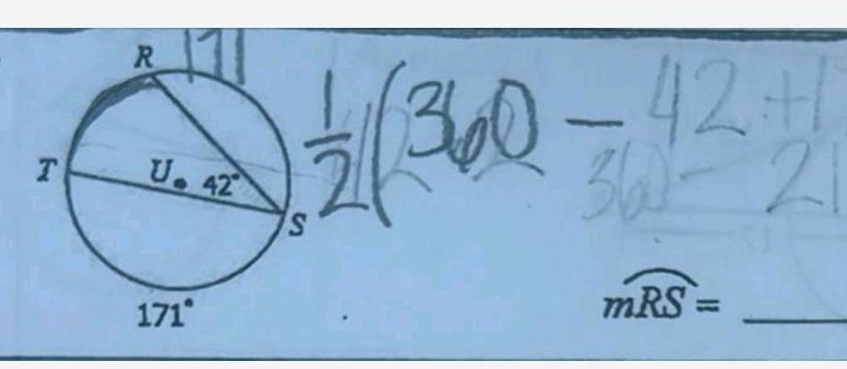 image text in transcribed