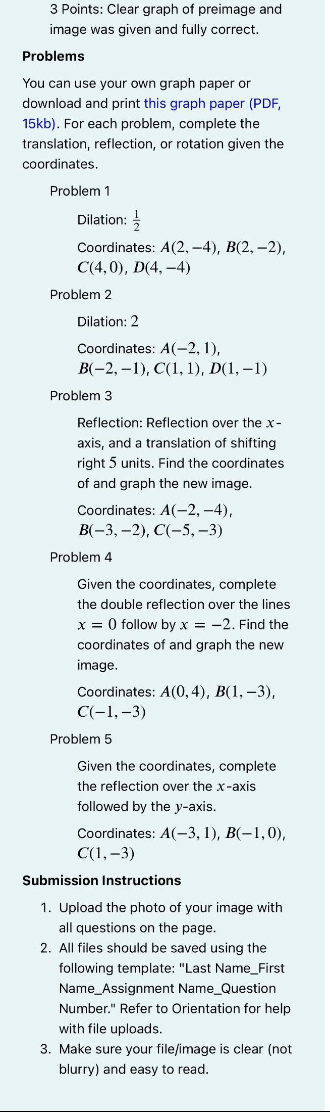 image text in transcribed