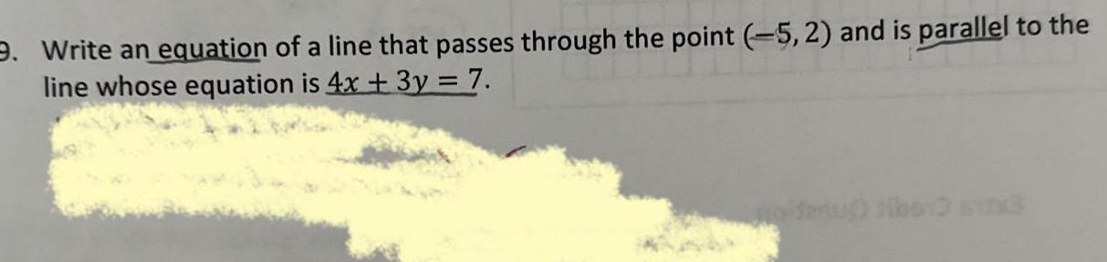 image text in transcribed