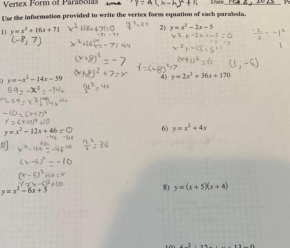 image text in transcribed