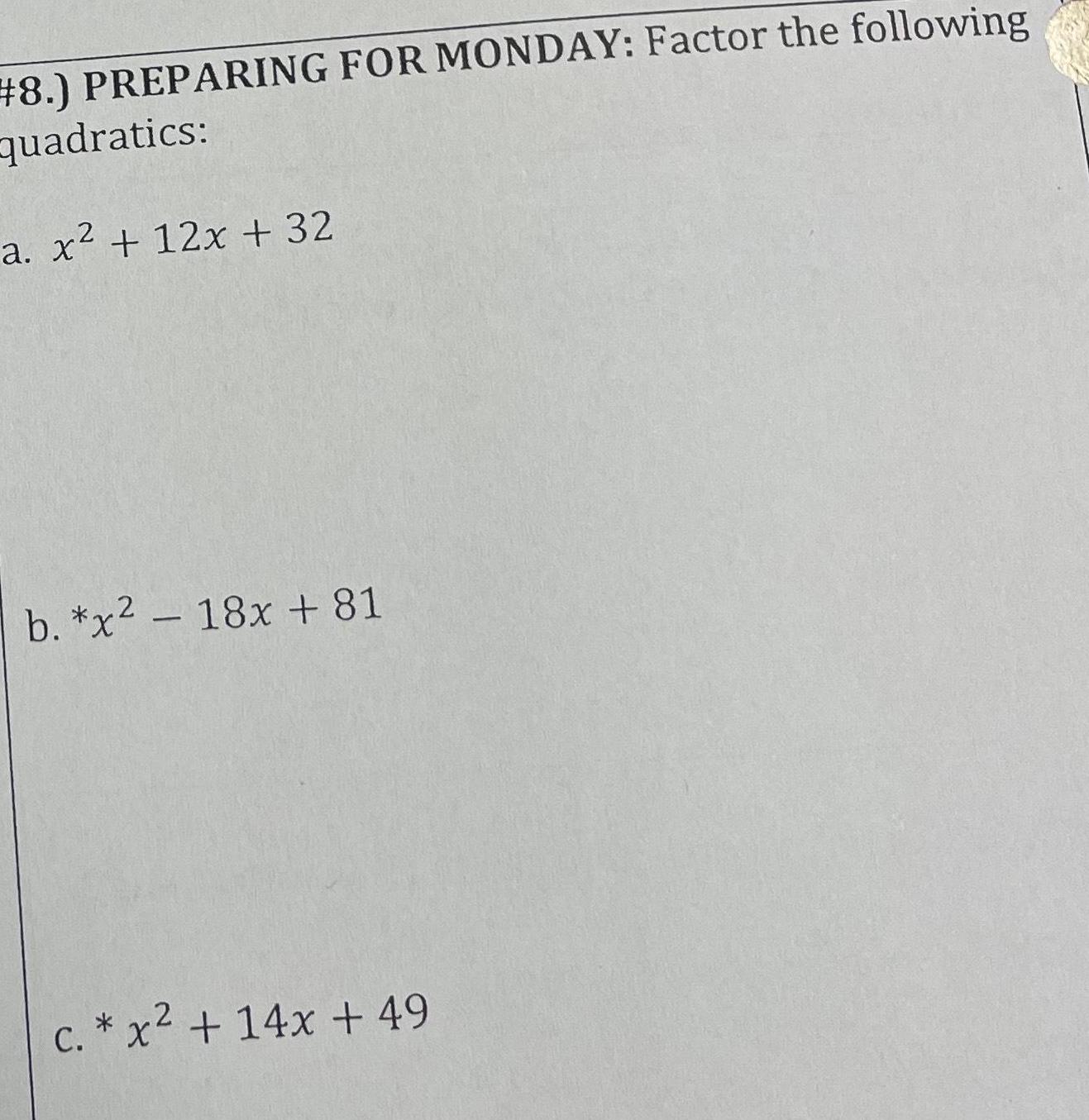 image text in transcribed