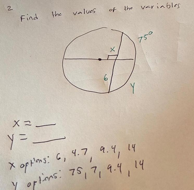 image text in transcribed