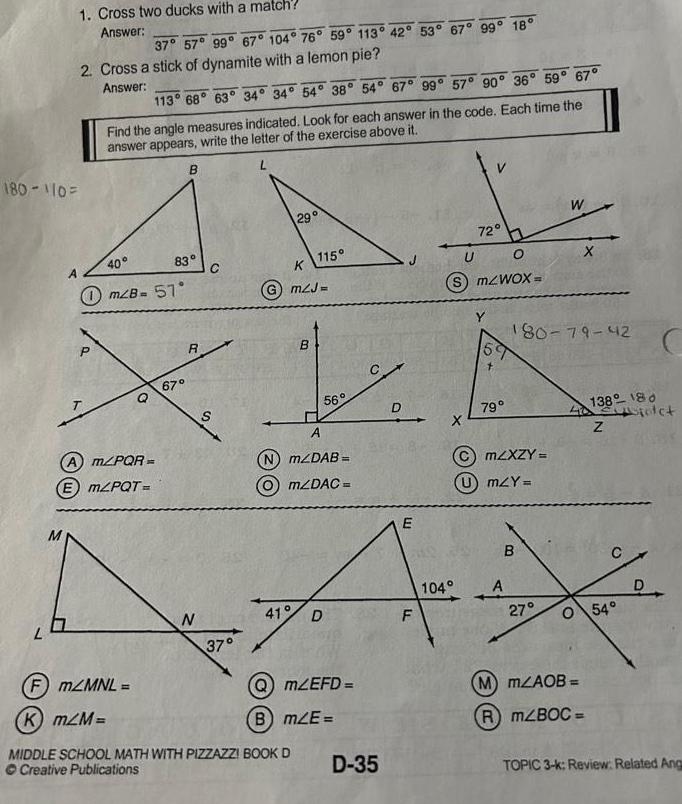 image text in transcribed