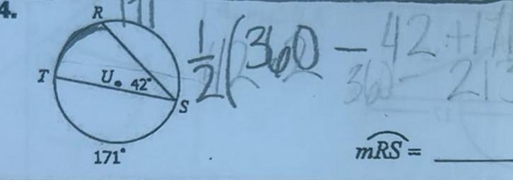 image text in transcribed