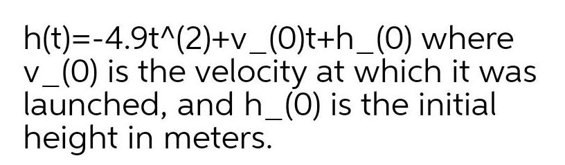 image text in transcribed