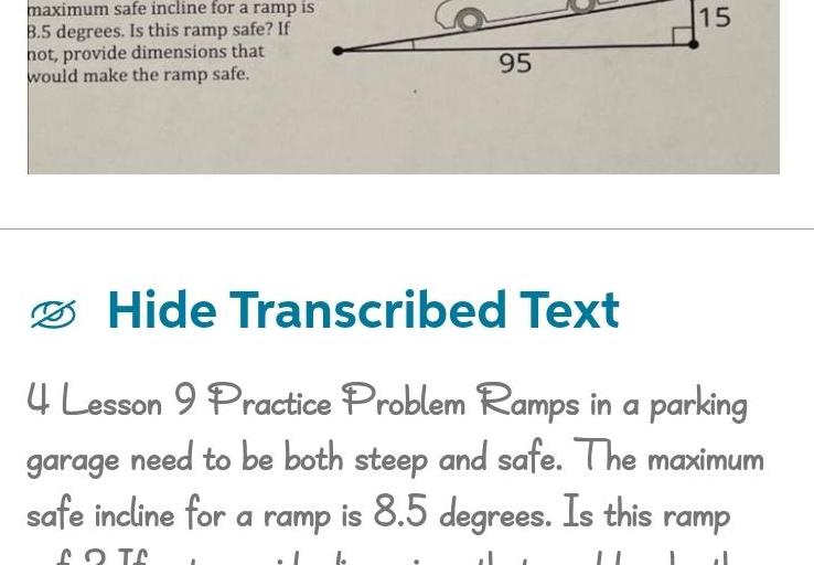 image text in transcribed