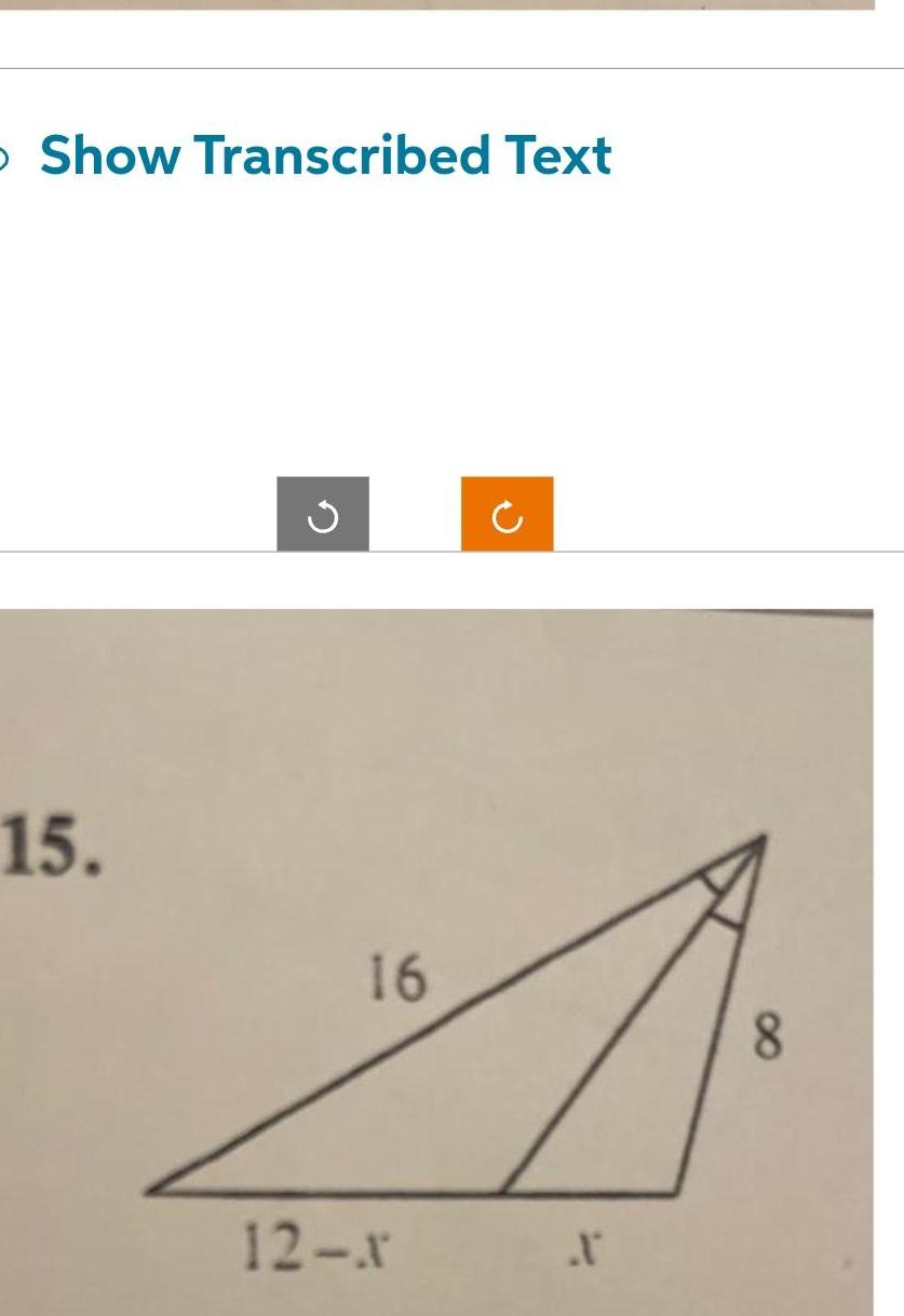 image text in transcribed