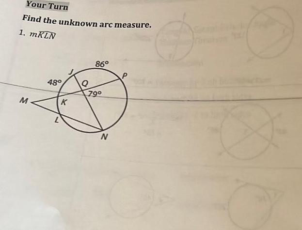 image text in transcribed