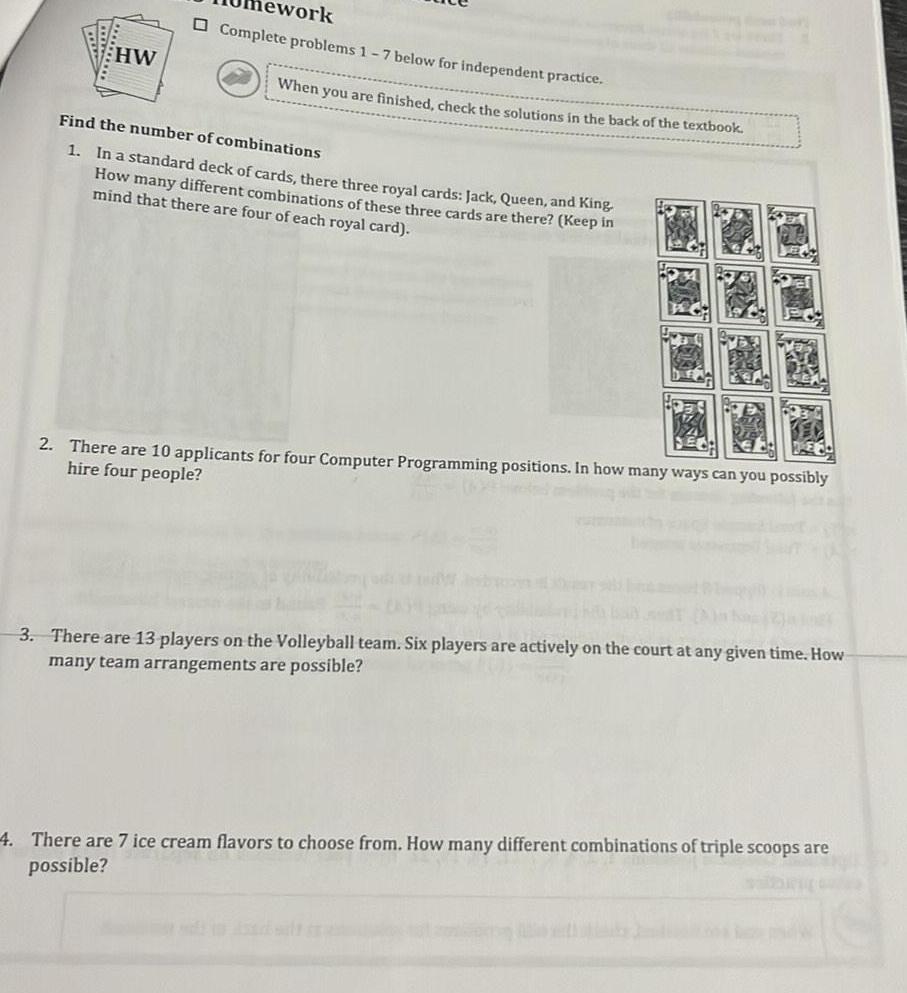 image text in transcribed