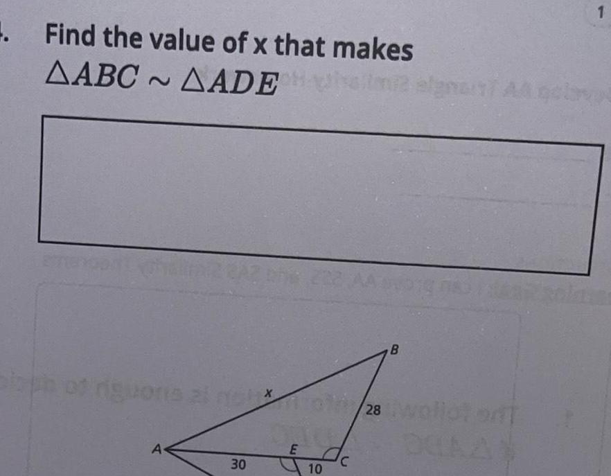 image text in transcribed