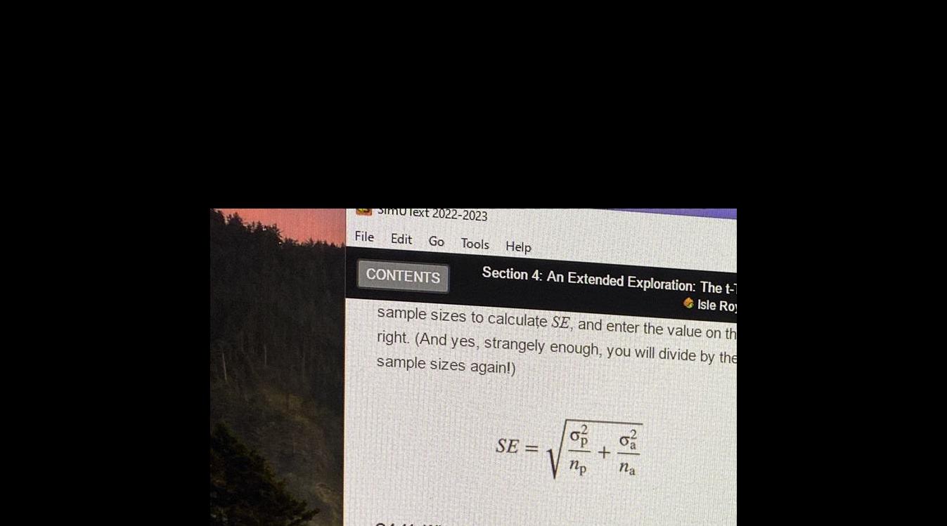 image text in transcribed