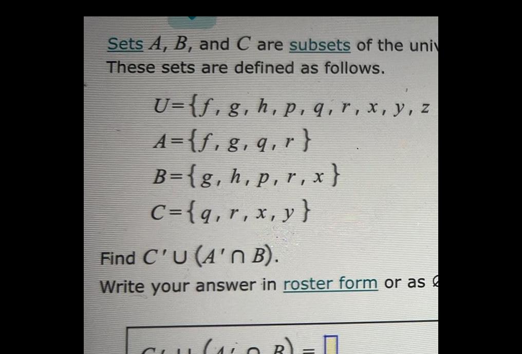 image text in transcribed