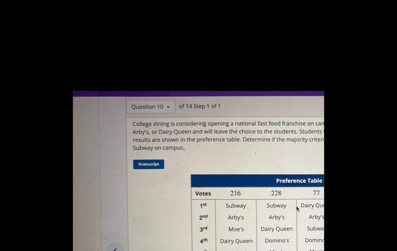 image text in transcribed