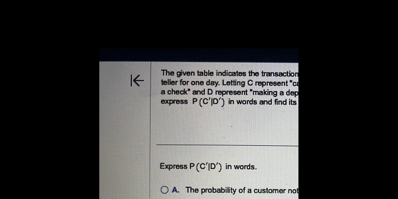 image text in transcribed