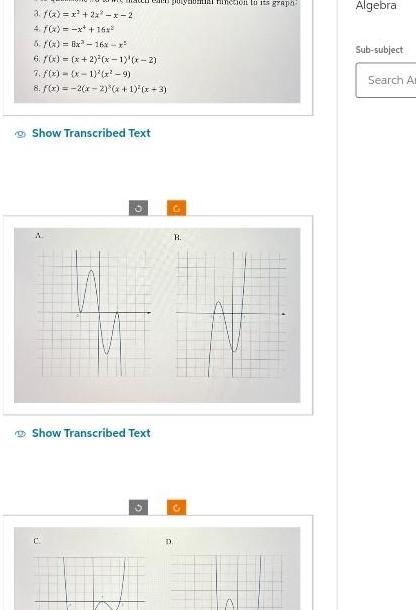 image text in transcribed