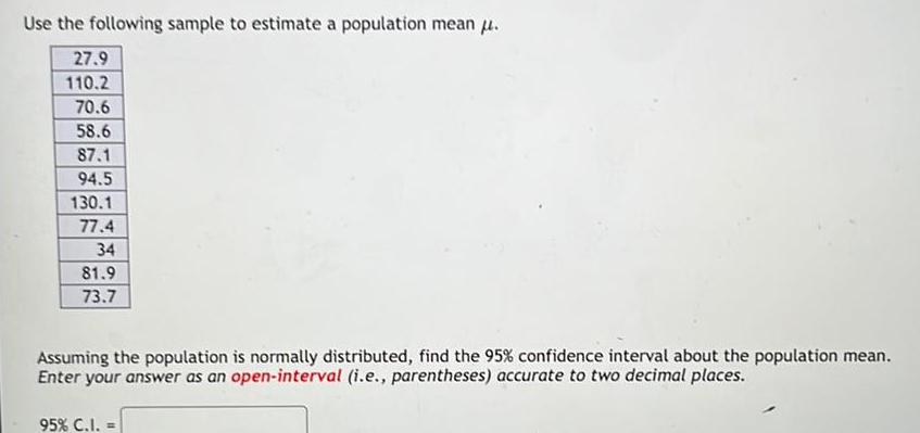 image text in transcribed