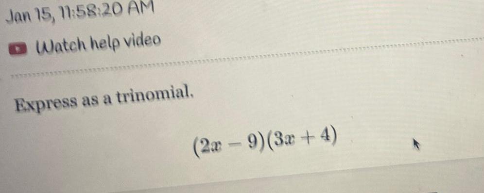 image text in transcribed